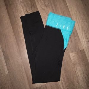 Yoga Legging